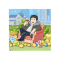 开间小卖部 最新版