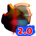 内鬼v4光影