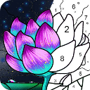 按数字填色本 最新版