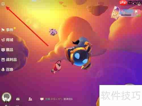 光明哨兵阵容:9英雄强势搭配指南