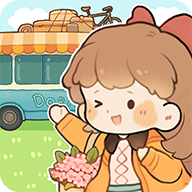 朵拉的露营餐车官方版