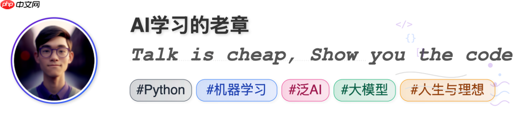 大模型玩游戏,Deepseek-R1-0528 太强了