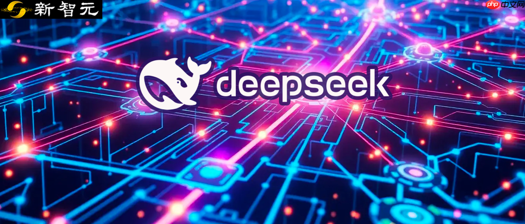 OpenAI没做到,DeepSeek搞定了!开源引爆推理革命