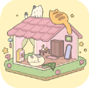 我的梦幻小屋