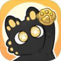 猫神牧场