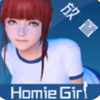 智能姬化