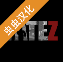 命运Z僵尸生存汉化版