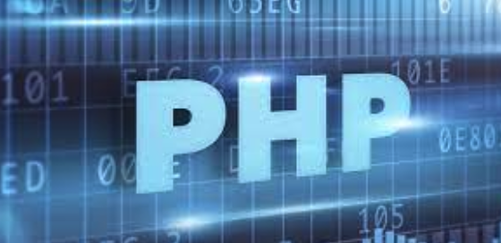 php手机编程软件排行榜 推荐十个好用的php手机编程工具