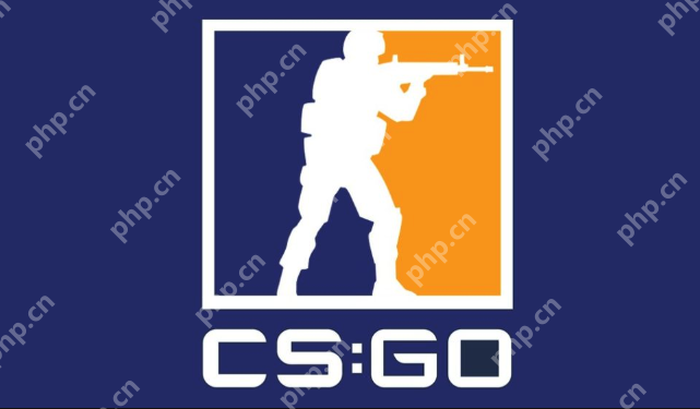 csgo开箱平台哪个好？csgo开箱平台前几名推荐