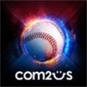 MLB完美开局2025