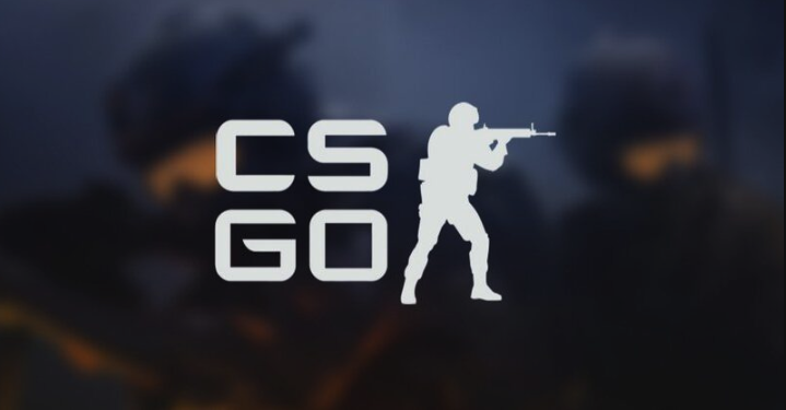 csgoskins开箱网站入口 csgoskins游戏免费开箱网站地址
