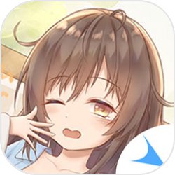 摆渡人生：隐河市浮生记