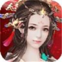 大梦江湖抖音版