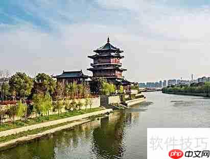 乡下变旅游区:探索乡村振兴新路径
