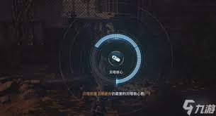 剑星机体核心与贝塔核心怎么全收集