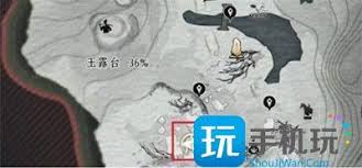 燕云十六声马角乌白任务如何完成