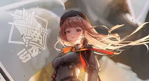 胜利女神新的希望如何挑选角色