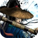 江湖风云录重制版