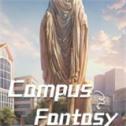 上学威龙
