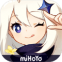 原神gm服