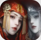 纸嫁衣8千子树