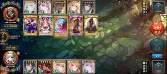魔卡幻想如何氪金