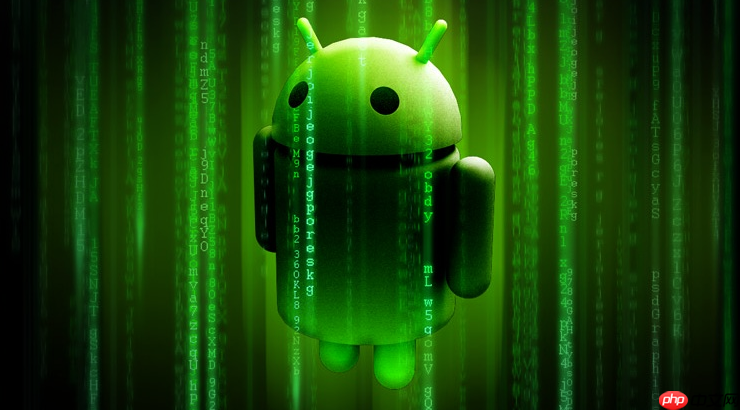 vivo 手机怎么设置动态锁屏？炫酷锁屏效果打造技巧!​