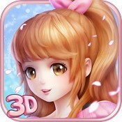 悠悠恋物语无限钻石版