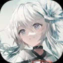 星之终途
