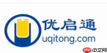 优启通怎么进行文件校验？-优启通进行文件校验的方法