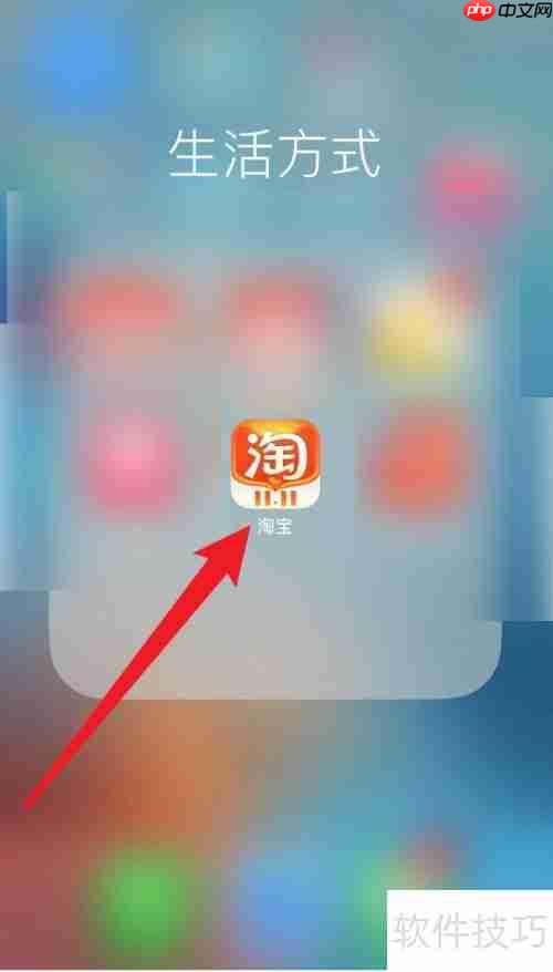得实打印机售后服务:保障您的打印体验