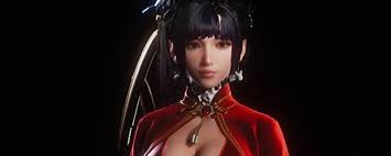 剑星绯红之翼如何获取服装