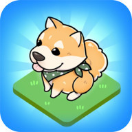 合并犬