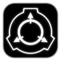 SCP087深渊
