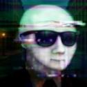 Meme模因游乐场