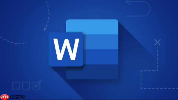 MicrosoftOffice卸载后残留文件怎么清理​