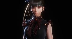 剑星四秒钟基本造型服装怎么获取