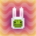 melonplayground29.0