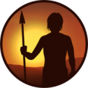 人类黎明正常版