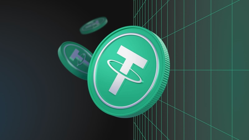 《揭秘Tether：全球最大稳定币运作内幕》 "突发：PayPal推出新稳定币将颠覆市场？"