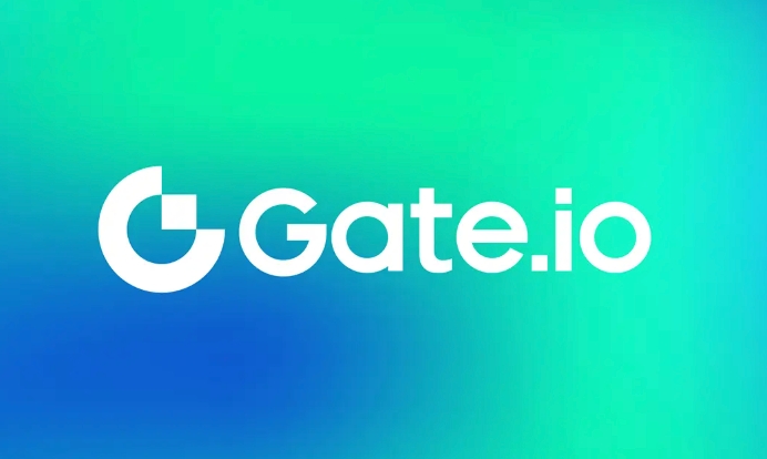 传统金融大撤退？Gate创新推出"加密美股"专区