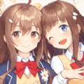 夏日樱花跑酷季 最新版