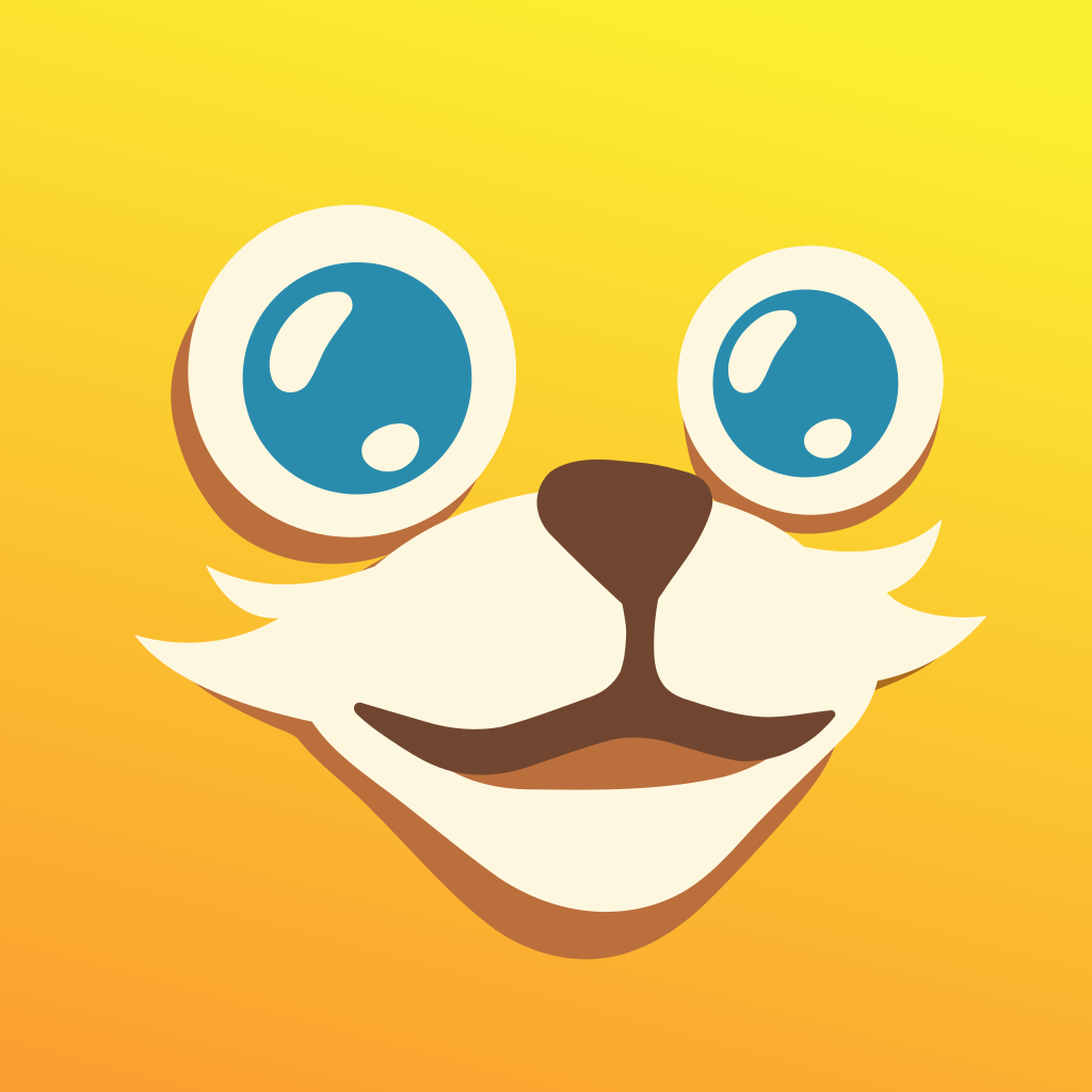 PeppyCat 官方下载英文版