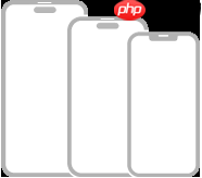 iOS18支持的 iPhone 机型有哪些