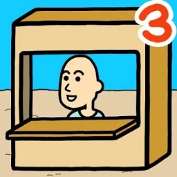 养乞丐3内置菜单