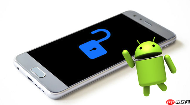 三星手机 Bixby 如何开 TCL 空调？指令设置全解析​