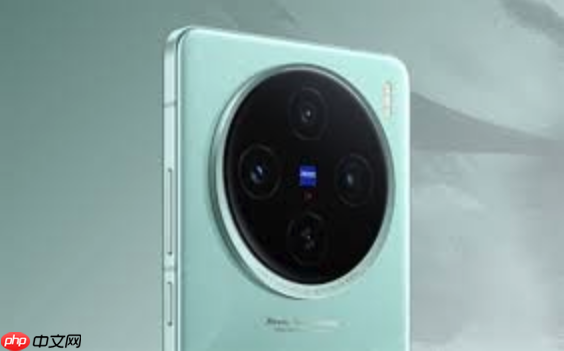 真我手机 Realme UI 如何开志高节能模式？省电技巧​