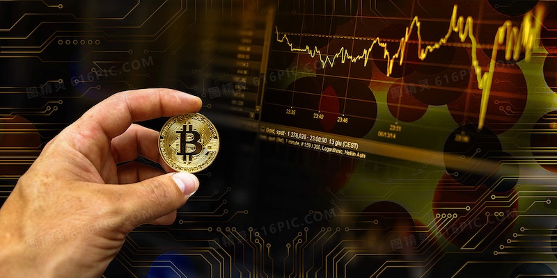 如何用1000元投资虚拟货币？ 揭秘比特币/以太坊低门槛赚钱技巧