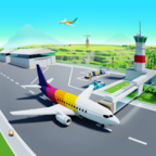 机场737空闲 安卓版