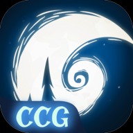月圆之夜CCG